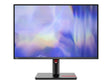 Lenovo ThinkVision T24d-30 24 inch WUXGA Monitor
