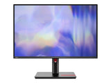 Lenovo ThinkVision T24d-30 24 inch WUXGA Monitor