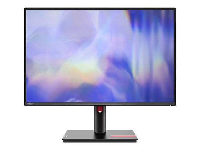 Lenovo ThinkVision T24d-30 24 inch WUXGA Monitor