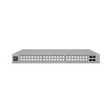 Ubiquiti Switch Pro Max 48 PoE (USW-Pro-Max-48-PoE)