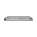 Ubiquiti Switch Pro Max 48 PoE (USW-Pro-Max-48-PoE)
