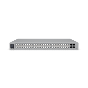 Ubiquiti Switch Pro Max 48 PoE (USW-Pro-Max-48-PoE)
