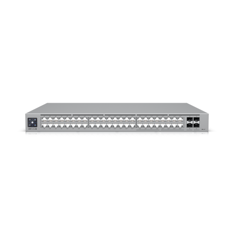 Ubiquiti Switch Pro Max 48 PoE (USW-Pro-Max-48-PoE)