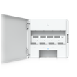 Ubiquiti Enterprise Access Hub