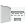 Ubiquiti Enterprise Access Hub