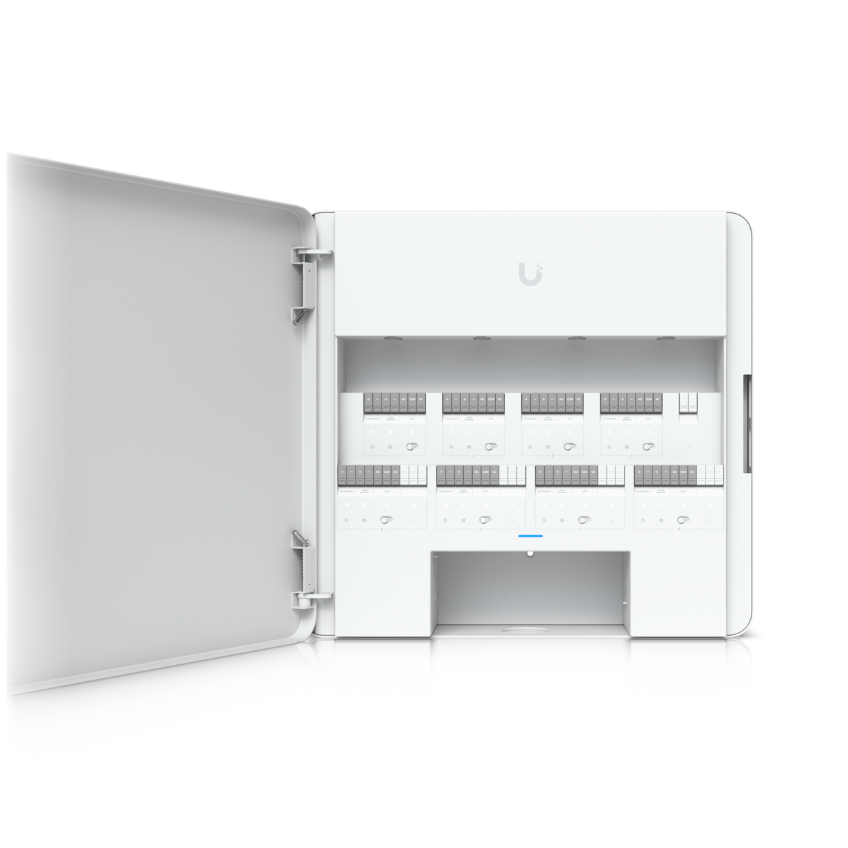 Ubiquiti Enterprise Access Hub