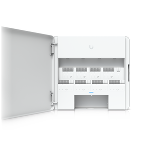 Ubiquiti Enterprise Access Hub