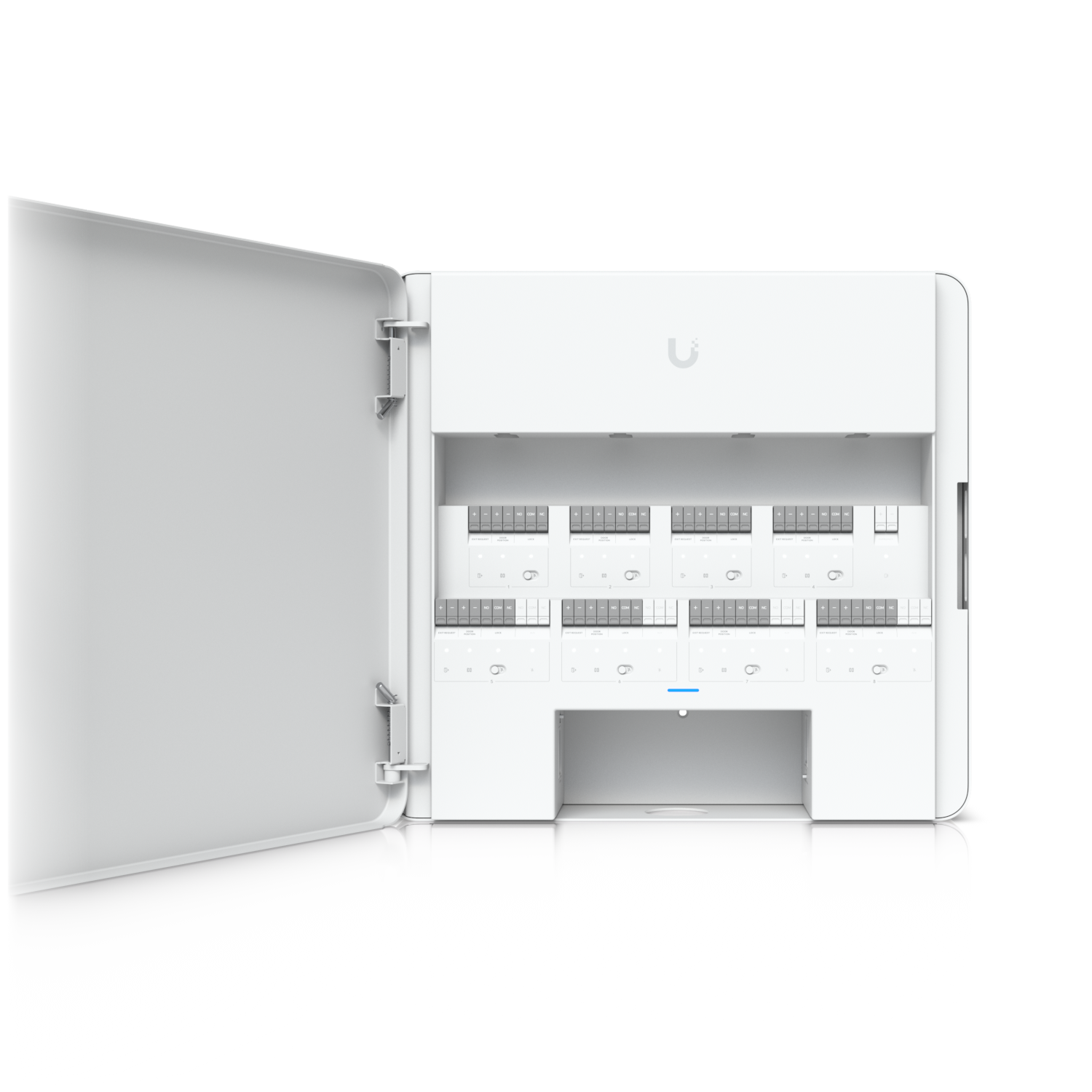 Ubiquiti Enterprise Access Hub