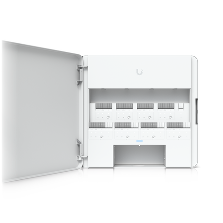 Ubiquiti Enterprise Access Hub