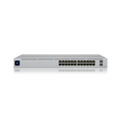 Ubiquiti Switch Pro 24 PoE (USW-Pro-24-PoE)