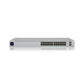 Ubiquiti Switch Pro 24 PoE (USW-Pro-24-PoE)