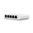 Ubiquiti Switch Flex Mini (USW-Flex-Mini)