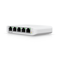 Ubiquiti Switch Flex Mini (USW-Flex-Mini)