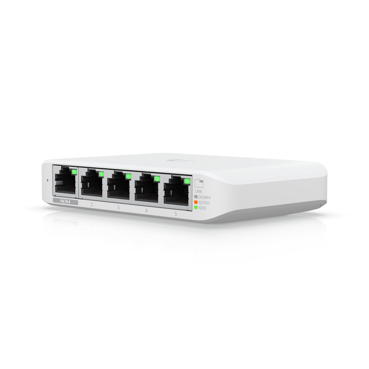 Ubiquiti Switch Flex Mini (USW-Flex-Mini)