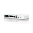 Ubiquiti Switch Flex 2.5G (USW-Flex-2.5G-8)