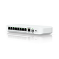 Ubiquiti Switch Flex 2.5G (USW-Flex-2.5G-8)