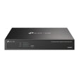 TP-Link VIGI NVR1008H-8P