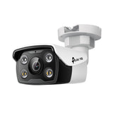 TP-Link VIGI C340