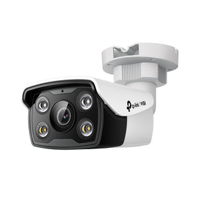 TP-Link VIGI C340