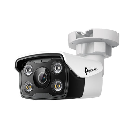 TP-Link VIGI C340