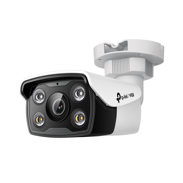 TP-Link VIGI C340