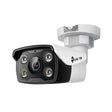 TP-Link VIGI C340
