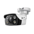 TP-Link VIGI C330