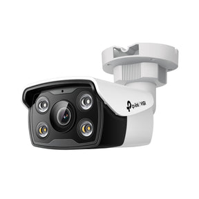 TP-Link VIGI C330