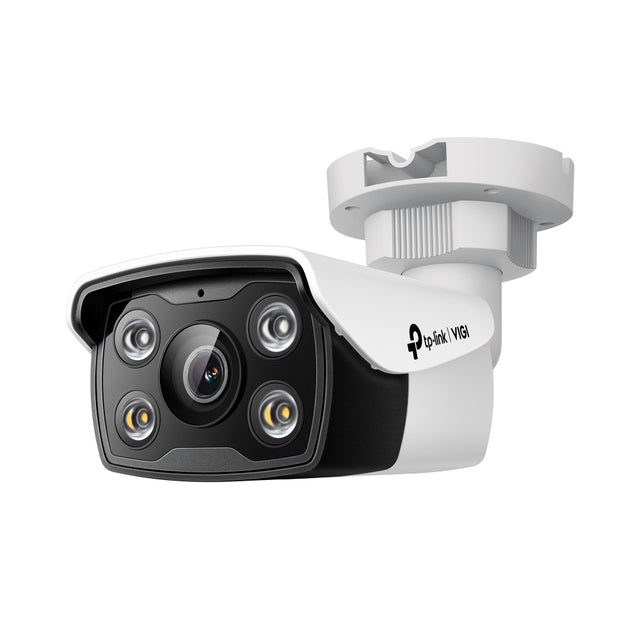 TP-Link VIGI C330