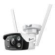 TP-Link VIGI C340-W