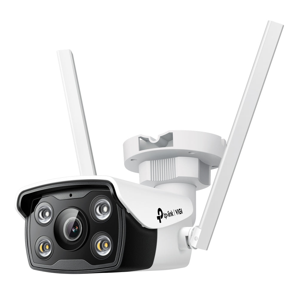 TP-Link VIGI C340-W