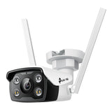 TP-Link VIGI C340-W