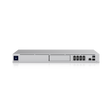 Ubiquiti Dream Machine Special Edition UDM-SE