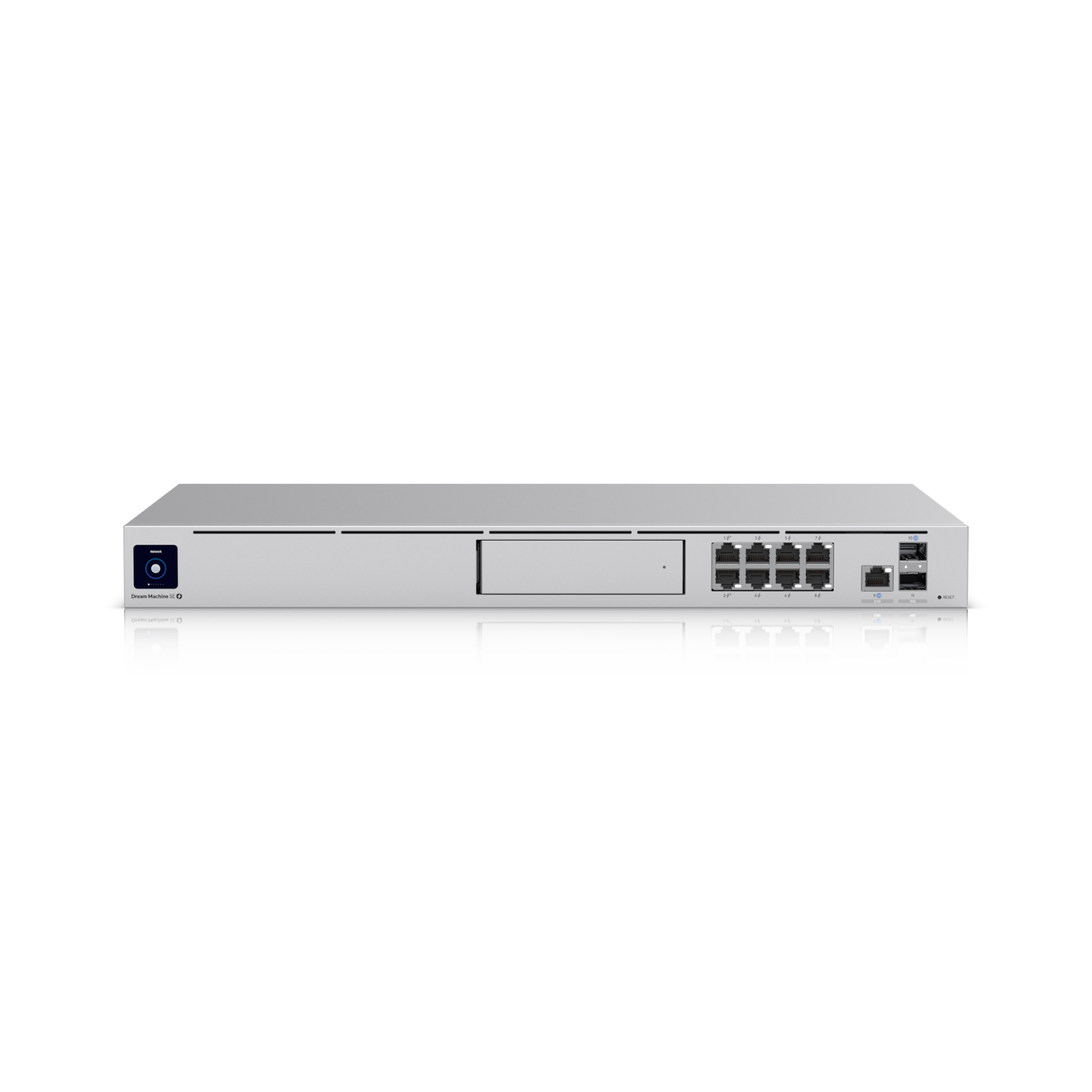 Ubiquiti Dream Machine Special Edition UDM-SE