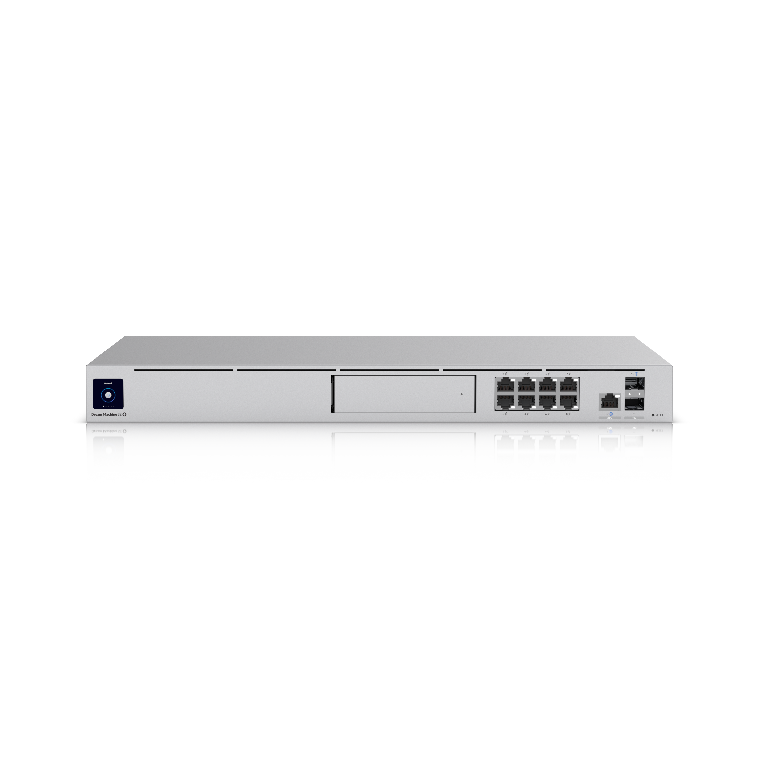 Ubiquiti Dream Machine Special Edition UDM-SE