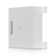 Ubiquiti Access Junction Utility Enclosure