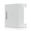 Ubiquiti Access Junction Utility Enclosure