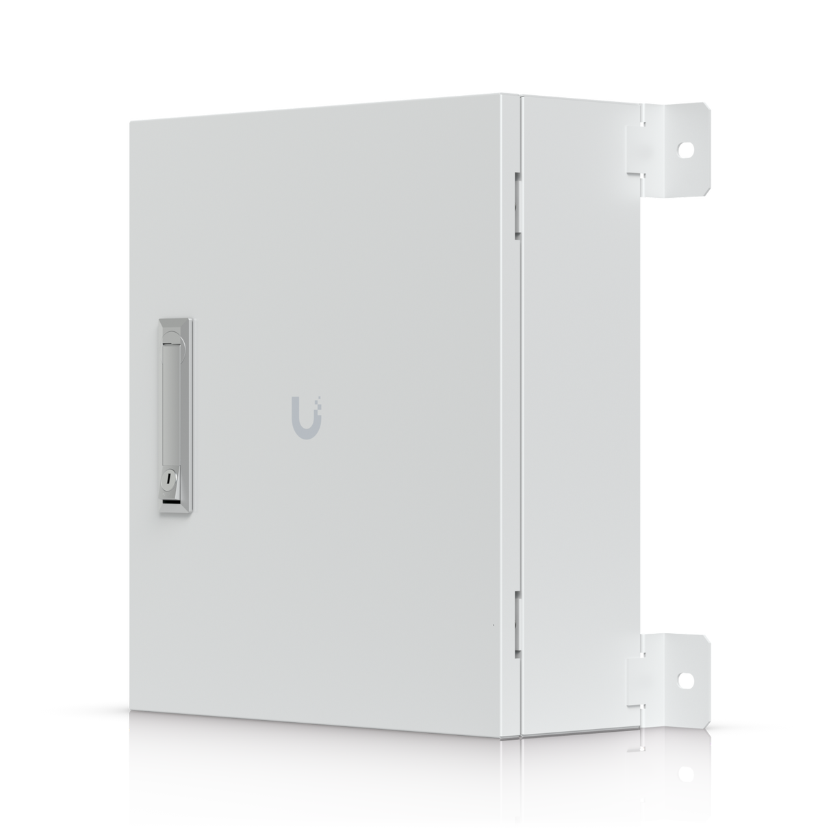 Ubiquiti Access Junction Utility Enclosure