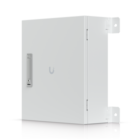 Ubiquiti Access Junction Utility Enclosure