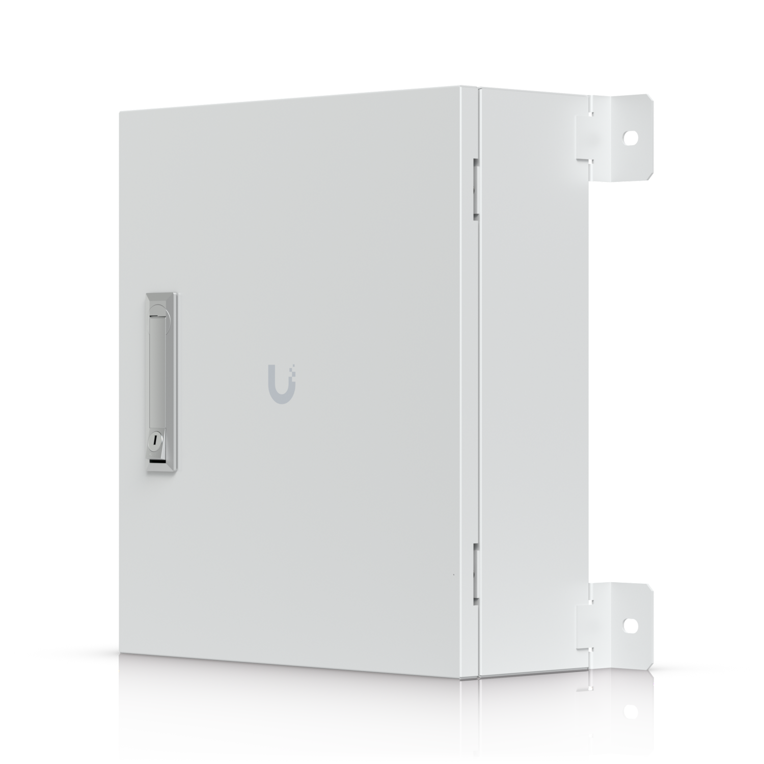 Ubiquiti Access Junction Utility Enclosure