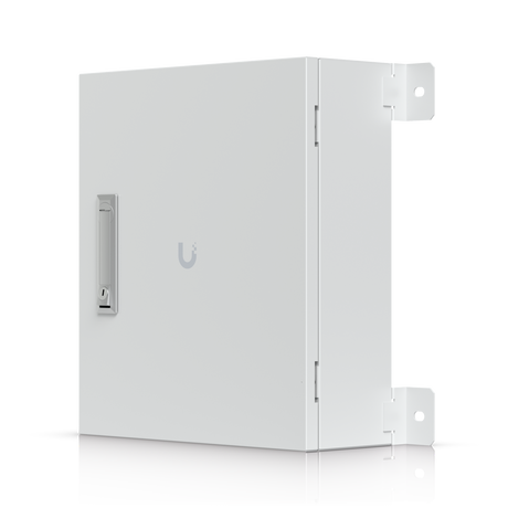 Ubiquiti Access Junction Utility Enclosure