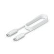Ubiquiti AI Theta Audio Cable UACC-AI-Theta-Audio-Cable