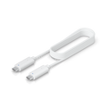 Ubiquiti AI Theta Audio Cable UACC-AI-Theta-Audio-Cable