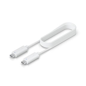 Ubiquiti AI Theta Audio Cable UACC-AI-Theta-Audio-Cable
