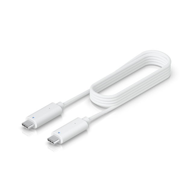 Ubiquiti AI Theta Audio Cable UACC-AI-Theta-Audio-Cable