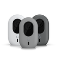 Ubiquiti G4 Instant Cover UACC-G4-INS-Cover