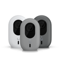 Ubiquiti G4 Instant Cover UACC-G4-INS-Cover