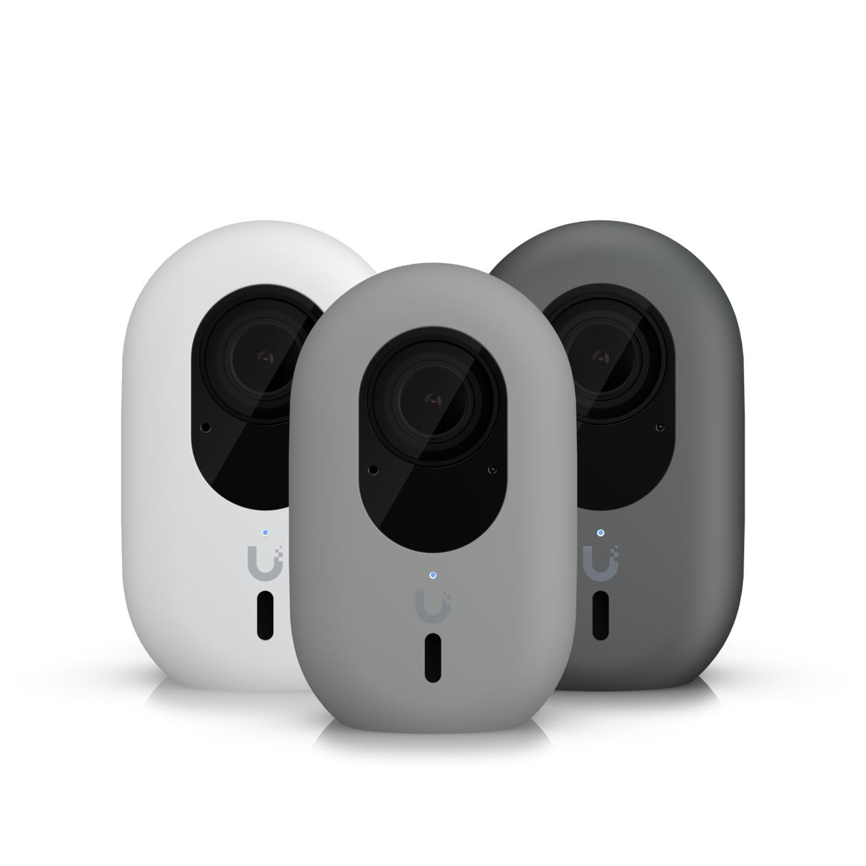 Ubiquiti G4 Instant Cover UACC-G4-INS-Cover
