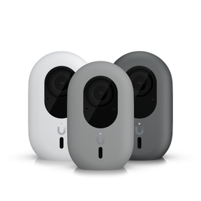 Ubiquiti G4 Instant Cover UACC-G4-INS-Cover