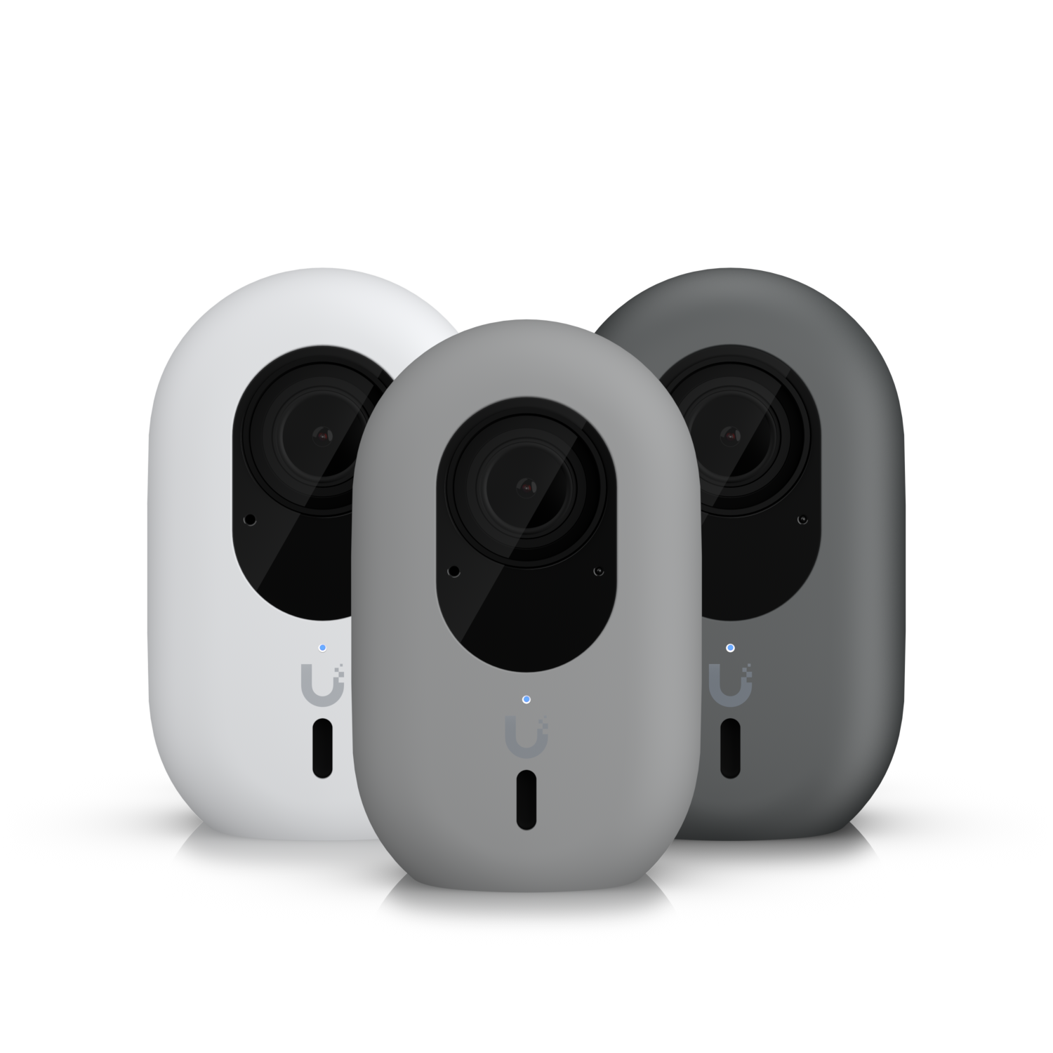 Ubiquiti G4 Instant Cover UACC-G4-INS-Cover